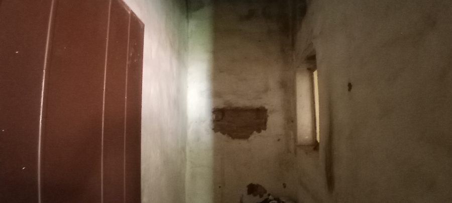 0 Bedroom Property for Sale in Stilfontein Ext 3 North West